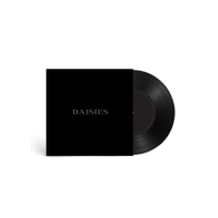 Daisies | Vinile 7''