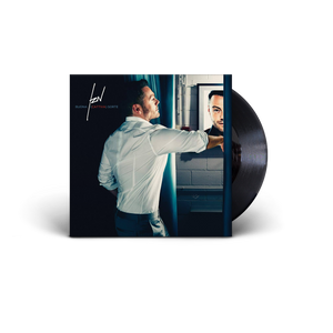 Buona (Cattiva) Sorte | Vinile Singolo 45 giri