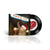 Nonsense / A Nonsense Christmas | Vinile 7''