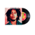 Stir It Up | Vinile 7''