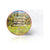 Compagni, cittadini, fratelli, partigiani | Vinile Picture Disc