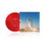 Changes | Vinile 7'' Colorato
