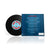 Die With a Smile | Vinile 7''