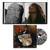 Everybody Scream | CD Chamber Edition