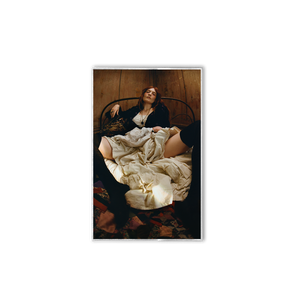 Everybody Scream | Musicassetta