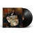 Everybody Scream | Doppio Vinile