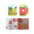 Apples For Isaac | CD