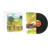 Apples For Isaac | Vinile