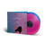 The Summer Portraits Live | Doppio Vinile Colorato Limited Edition