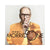 Morricone 60 | Doppio Vinile Colorato