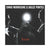 Focus | Doppio Vinile