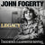 Legacy: the Creedence Clearwater Revival years | Doppio Vinile