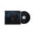 Palace for the People | CD