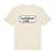 The Boys of Dungeon Lane | T-Shirt