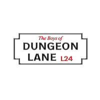 The Boys of Dungeon Lane | Targa