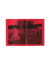 From the Pyre | CD Zine