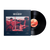 From The Rooftop 01 | Vinile