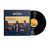 From The Rooftop 02 | Vinile