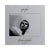 Turbe Giovanili | CD