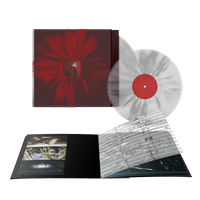 Mere Mortals | Doppio Vinile Colorato