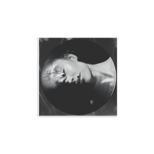 petal | Vinile Picture Disc Esclusivo