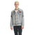 CALMOCOBRA | Levi's® Trucker Jacket