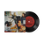 Play Your Games | Vinile 7''