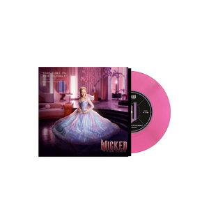 Vinili, CD e Merch ufficiale di Ariana Grande | Universal Music Shop Italia Universal Music Italia Vinili, CD e Merch ufficiale di Ariana Grande | Universal Music Shop Italia Universal Music Italia
