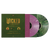 Wicked: For Good – The Soundtrack | Doppio Vinile Pop Up