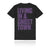 tshirt ufficiale The Rolling Stones maglietta maniche corte merch
