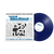 Ansia e Disagio | Vinile Colorato