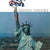California (GiannaGold Edition) | Vinile Colorato Numerato + Card Autografata