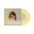 21 (Acoustic) / 21 (Main Version) | Vinile 7'' Colorato