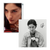 Daughter from Hell | Cassetta Standard + Card Autografata