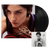 Daughter from Hell | Doppio Vinile Standard + Card Autografata
