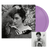Daughter from Hell | Doppio Vinile Lavander Esclusivo + Card Autografata