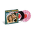 Grease | Doppio Vinile Liquid Filled