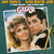 Grease | Doppio Vinile Liquid Filled