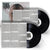 Tradimento | Doppio Vinile Numerato