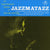 Jazzmatazz Volume 1 | Vinile Colorato