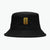 Rolling Stones X FIFA World Cup 2026™ | Cappellino da pescatore ''Classic Lick''