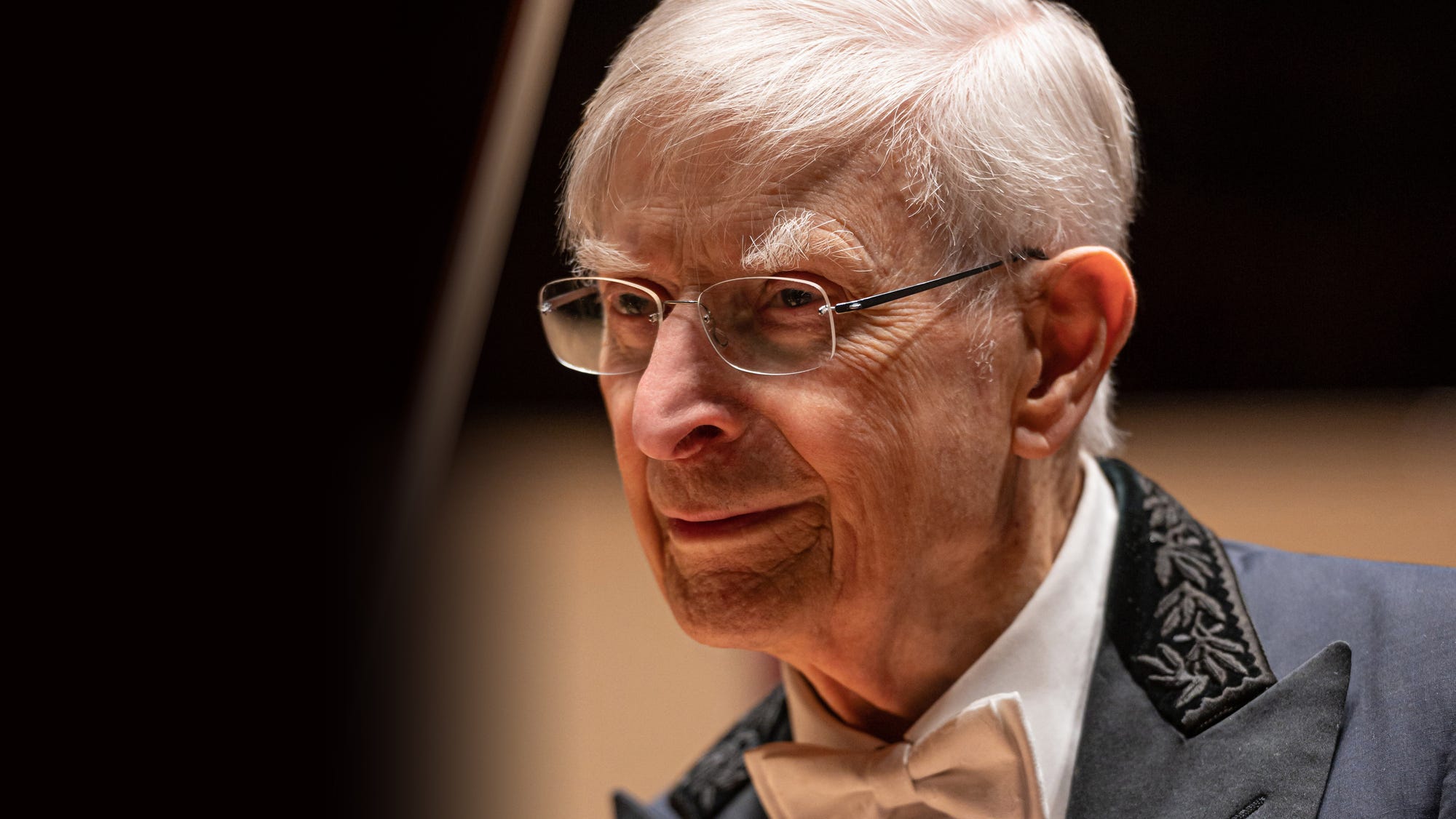 Herbert Blomstedt