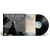 The Boy & the Heron | Vinile
