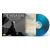 The Boy & the Heron | Vinile Colorato