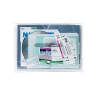 NOT CUTE ANYMORE | CD NOT CUTE Version