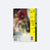 MAMIHLAPINATAPAI | CD FREE RIDER Ver.