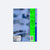 MAMIHLAPINATAPAI | CD IT'S ME Ver.