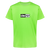 Lùnapop | T-Shirt Verde