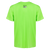 Lùnapop | T-Shirt Verde