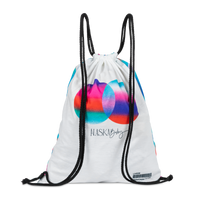 Alaska Baby | Sacca Zainetto